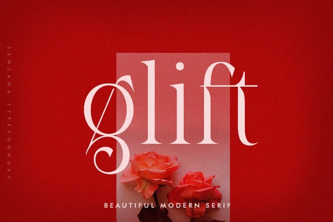 [Creativemarket] Glift Font_0.jpg